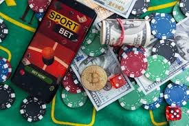 Pengguna di Indonesia Bermain Permainan Slot Melalui Smartphone